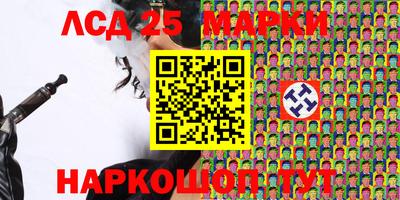 индика Дубна