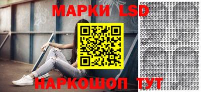 индика Дубна