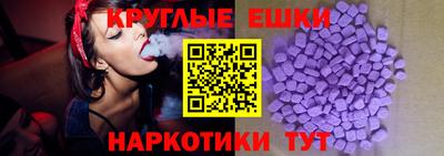 индика Дубна