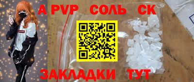 индика Дубна