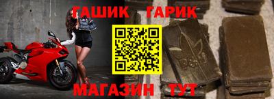 индика Дубна