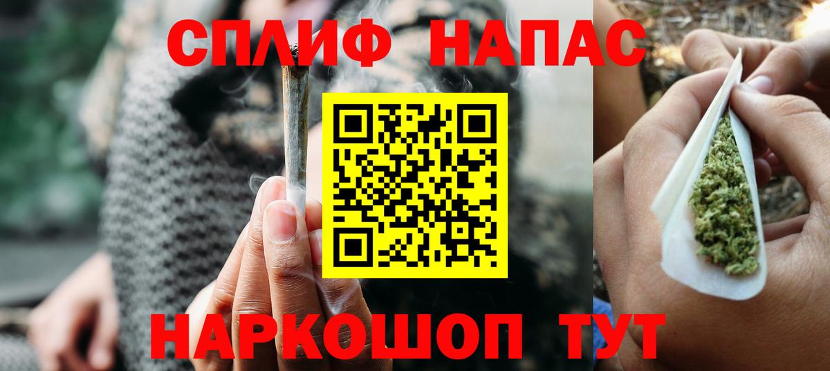 Бошки Шишки Ливны